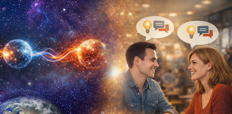 Article image for engagement, alignment, and shared meaning